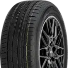 Hankook Ventus Prime3 X K125A 215/65 R17 99 V - Photo thumbnail 1