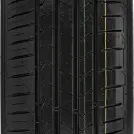 Hankook Ventus Prime3 X K125A 215/65 R17 99 V - Photo thumbnail 2