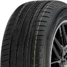 Hankook Ventus Prime3 X K125A 215/65 R17 99 V - Photo thumbnail 3