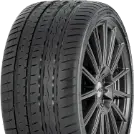 Laufenn Z Fit EQ 225/40 R19 93 Y XL, ZR - Photo thumbnail 1