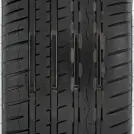 Laufenn Z Fit EQ 225/40 R19 93 Y XL, ZR - Photo thumbnail 2