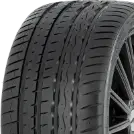 Laufenn Z Fit EQ 225/40 R19 93 Y XL, ZR - Photo thumbnail 3