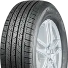 Nankang Cross Sport SP-9 205/65 R15 99 V XL - Photo thumbnail 1