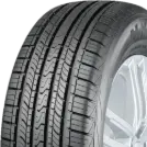 Nankang Cross Sport SP-9 205/65 R15 99 V XL - Photo thumbnail 2
