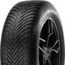 Vredestein Quatrac 205/55 R16 91 V - Photo thumbnail 1