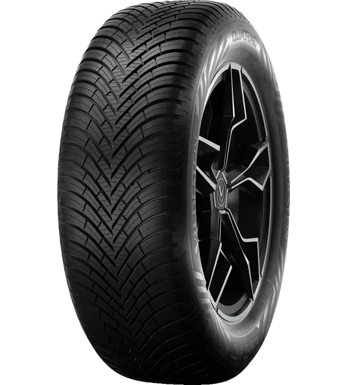 Vredestein Quatrac 205/55 R16 91 V