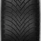 Vredestein Quatrac 205/55 R16 91 V - Photo thumbnail 2