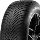 Vredestein Quatrac 205/55 R16 91 V - Photo thumbnail 3