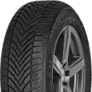 Vredestein Wintrac 215/45 R16 90 V XL - Photo thumbnail 1