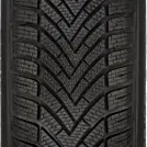 Vredestein Wintrac 215/45 R16 90 V XL - Photo thumbnail 2
