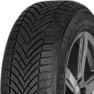 Vredestein Wintrac 215/45 R16 90 V XL - Photo thumbnail 3