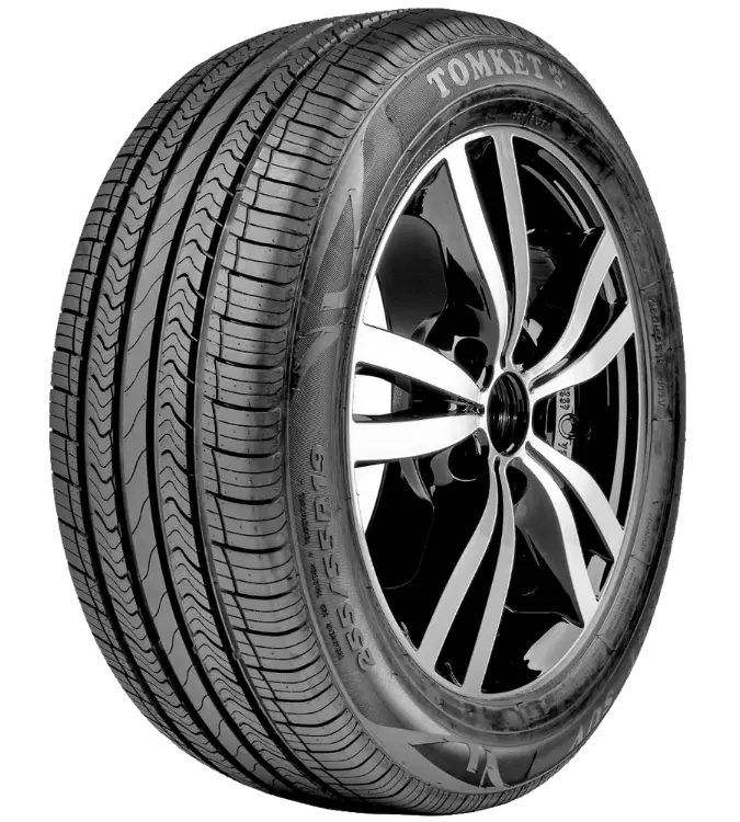Tomket SUV 225/60 R17 99 H