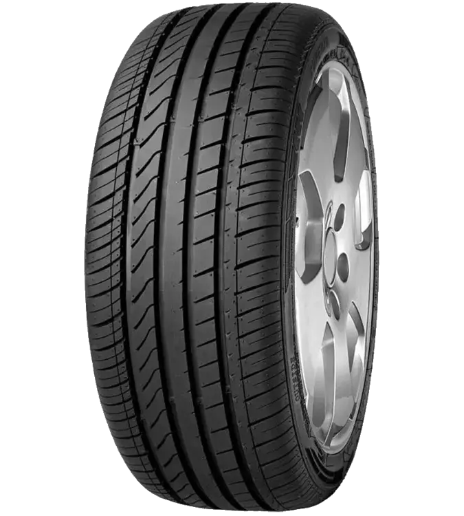 Superia EcoBlue UHP 2 245/50 R18 104 W XL
