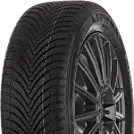 Kumho Solus 4S HA32 175/60 R16 82 H - Photo thumbnail 1