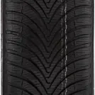 Kumho Solus 4S HA32 175/60 R16 82 H - Photo thumbnail 2