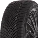 Kumho Solus 4S HA32 175/60 R16 82 H - Photo thumbnail 3