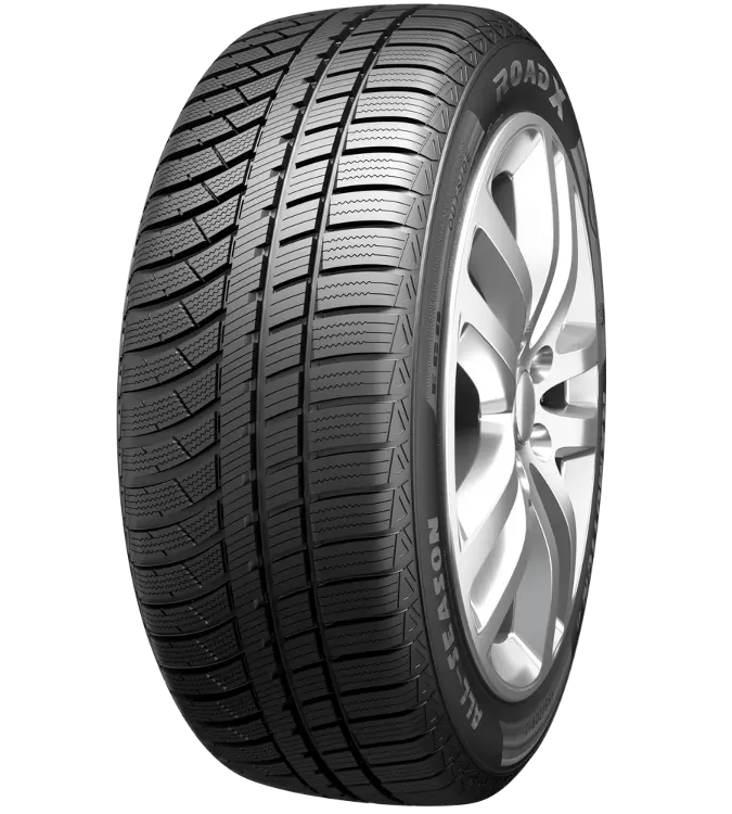 RoadX RXMOTION 4S 225/55 R16 99 V XL