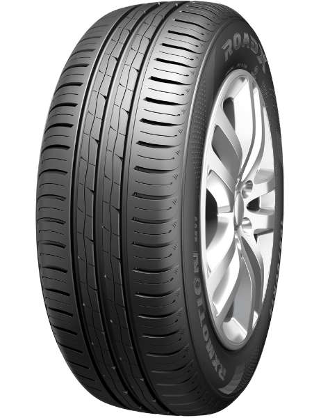 RoadX RXMOTION H11 165/60 R15 77 H