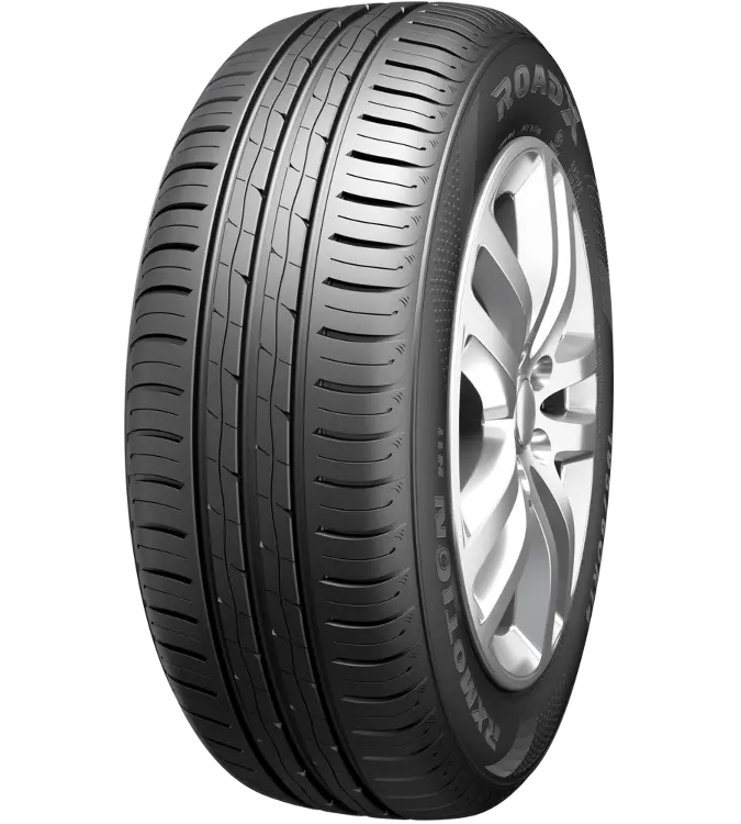RoadX RXMOTION H11 155/70 R13 75 T