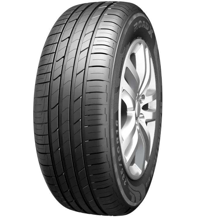 RoadX RXMOTION H12 215/65 R16 98 H