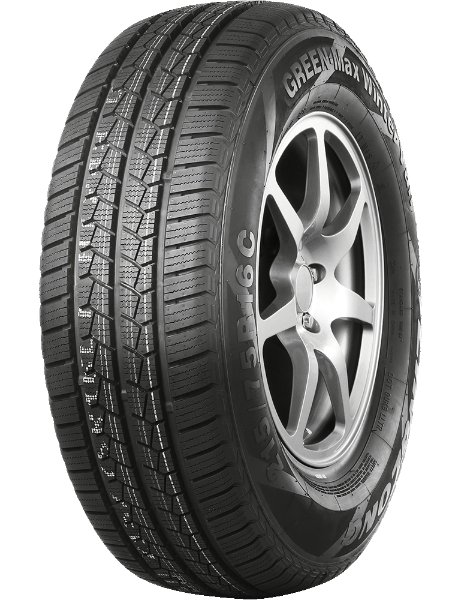 Leao Winter Defender VAN 185/80 R14 102/100 Q C