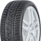 Tracmax X Privilo S-330 245/35 R20 95 V XL - Photo thumbnail 1
