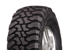 Accelera MT-01