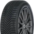 Laufenn I Fit+ 235/55 R19 105 V XL - Photo thumbnail 1
