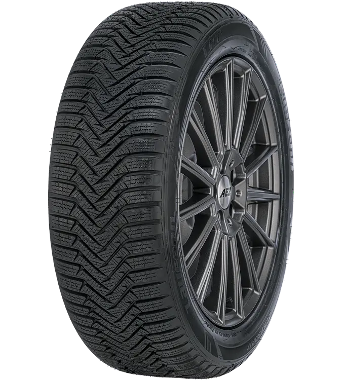 Laufenn I Fit+ 235/55 R19 105 V XL