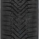 Laufenn I Fit+ 235/55 R19 105 V XL - Photo thumbnail 2