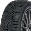 Laufenn I Fit+ 235/55 R19 105 V XL - Photo thumbnail 3