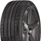 Bridgestone Potenza Sport 245/35 R20 98 Y HL, XL, R0, B-Silent, Enliten - Photo thumbnail 1