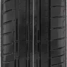 Bridgestone Potenza Sport 245/35 R20 98 Y HL, XL, R0, B-Silent, Enliten - Photo thumbnail 2