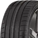 Bridgestone Potenza Sport 245/35 R20 98 Y HL, XL, R0, B-Silent, Enliten - Photo thumbnail 3
