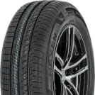 Nexen N'blue S 205/65 R15 94 H - Photo thumbnail 1