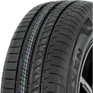 Nexen N'blue S 205/65 R15 94 H - Photo thumbnail 2