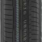 Nexen N'blue S 205/65 R15 94 H - Photo thumbnail 3