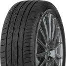 Nexen N'Fera Sport SUV 255/60 R17 106 V RPB - Photo thumbnail 1