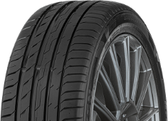 Nexen N'Fera Sport SUV