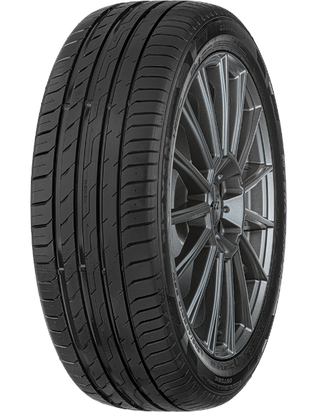 Nexen N'Fera Sport SUV 235/55 R19 105 V XL