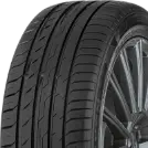Nexen N'Fera Sport SUV 255/60 R17 106 V RPB - Photo thumbnail 2