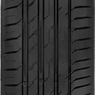 Nexen N'Fera Sport SUV 255/60 R17 106 V RPB - Photo thumbnail 3