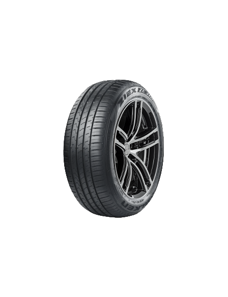 Falken Ziex ZE310A Ecorun