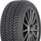 Neolin Neo4Season 175/65 R14 86 H XL - Photo thumbnail 1