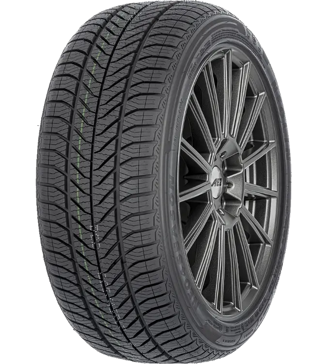 Neolin Neo4Season 185/65 R15 92 V XL