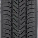 Neolin Neo4Season 175/65 R14 86 H XL - Photo thumbnail 2