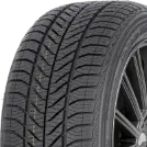 Neolin Neo4Season 175/65 R14 86 H XL - Photo thumbnail 3
