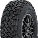 Hankook Dynapro MT2 RT05 225/75 R16 115/112 Q LT - Photo thumbnail 1