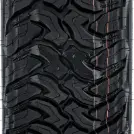 Hankook Dynapro MT2 RT05 225/75 R16 115/112 Q LT - Photo thumbnail 2
