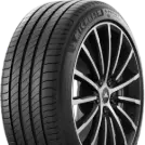 Michelin E Primacy 225/45 R21 95 W S1 - Photo thumbnail 1
